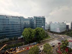 Blk 23 Bendemeer Ville (Kallang/Whampoa), HDB 3 Rooms #580737001
